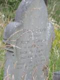 image of grave number 147973